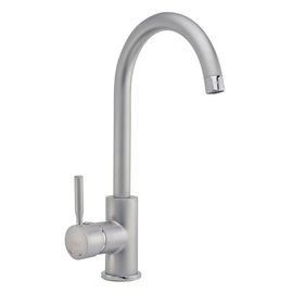 HANS 011 SATIN