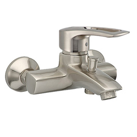 HANSBERG-009 НЕРЖ