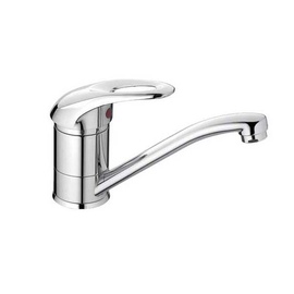 LUXOR.Chr-004 15CM