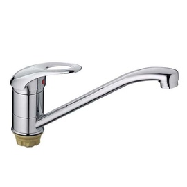 LUXOR.Chr-555 (NUT)