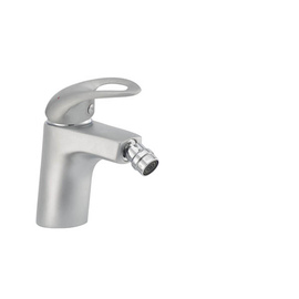 LUXOR.Chr-002 SATIN