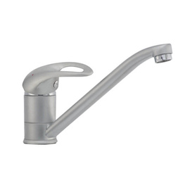 LUXOR.Chr-004 SATIN