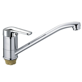 MATRIX.Chr-555 NUT