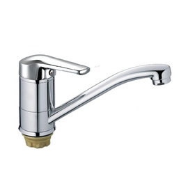 MATRIX.Chr-555 15CM NUT