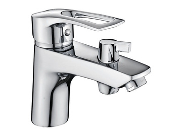 HANSBERG.Chr-001 (SH)