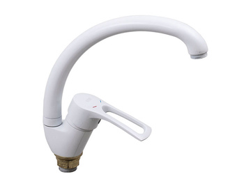 HANSBERG.Chr-777 (NUT) WHITE