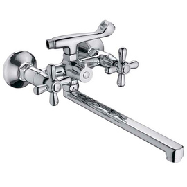 EP DOMINOX.Chr-140