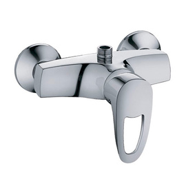 CEBA.Chr-003