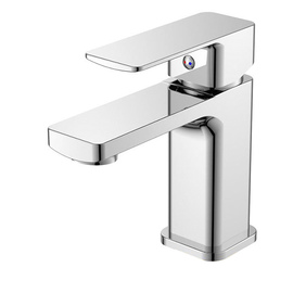 KUBUS.Chr-001