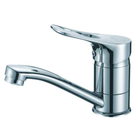 ARIZONA Chr-004 15CM