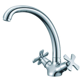 Premium Fobos Chr-273