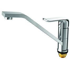 Premium Medea Chr-555 NUT