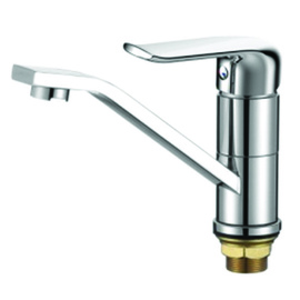 Premium Medea Chr-555 15CM NUT