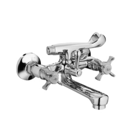 ZEUS.Chr-142 EURO