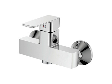 KUBUS.Chr-003