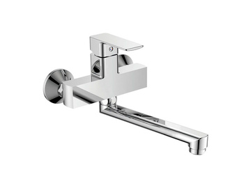 KUBUS.Chr-005