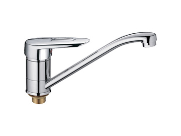 DISK.Chr-004(BRASS-NUT)