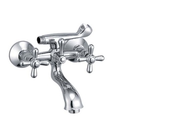 DOMINOX.Chr-142