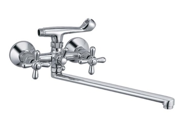DOMINOX.Chr-143