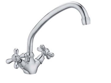 DOMINOX.Chr-271