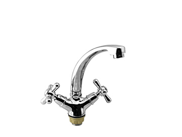 DOMINOX.Chr-272 NUT
