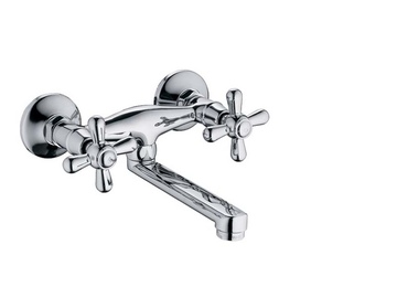 DOMINOX.Chr-361