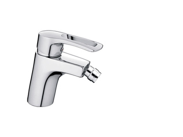 HANSBERG.Chr-002