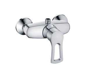 HANSBERG.Chr-003