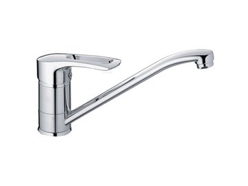 HANSBERG.Chr-004