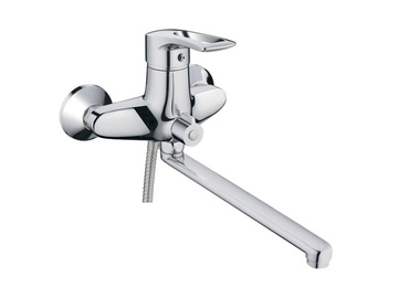 HANSBERG.Chr-006 EURO