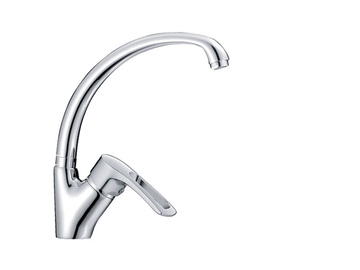 HANSBERG.Chr-011