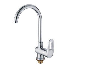 OPUS.Chr-017 (BRASS-NUT)