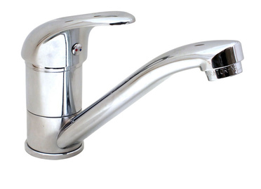 O&L-004 (15cm)