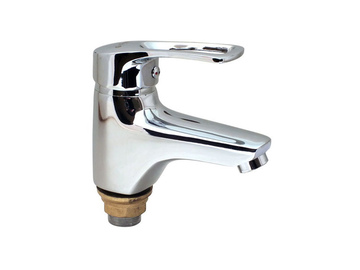 G-FERRO-001 NUT H