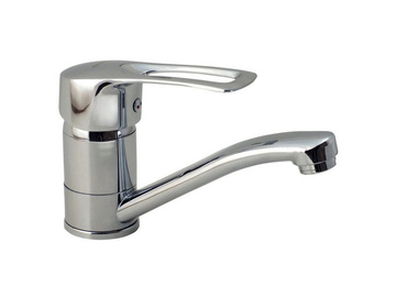 G-FERRO-004 (15cm) H
