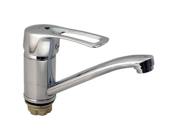 G-FERRO-004 (15cm) NUT H