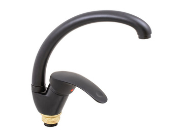 MARS.Chr-777 BLACK