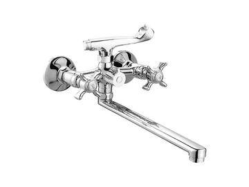 ZEUS.Chr-140 (EURO) Резинка