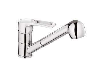 HANSBERG.Chr-014