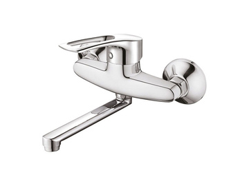 GERMES.Chr-005