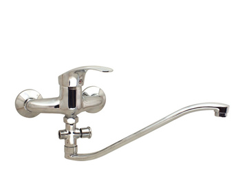 ECOLUX-006