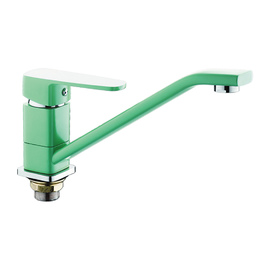 Missouri 555 Nut (green)