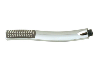 G-FERRO-010