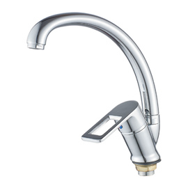 Gavi 011 Nut