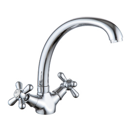 Dominox 273