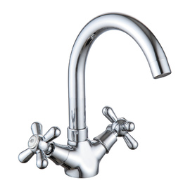 Dominox 274