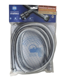 MATEU BIG растяжной 150-200cm XPOM