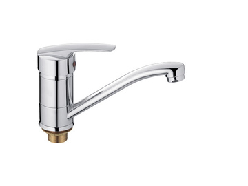 AGAT.Chr-004-15CM(BRASS NUT).