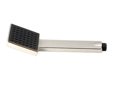 G-FERRO-008