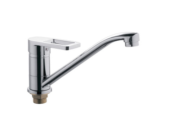 GUDINI.Chr-004(BRASS NUT)